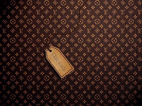 lv wallpaper for home